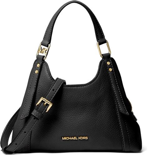 Michael Kors Bag Handbag Women's Bag Arlo Small 